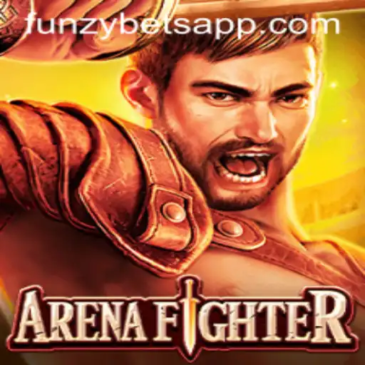 Discover the Thrills of ArenaFighter: A Dynamic Gaming Experience