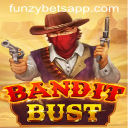Unlock the Thrills: Exploring the World of BanditBust