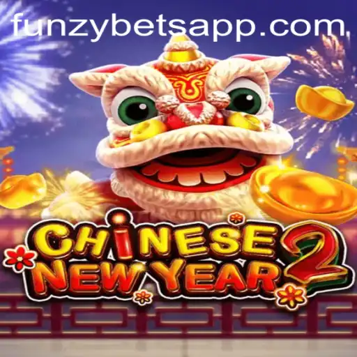 Exploring Chinese New Year 2 with Funzy Bets