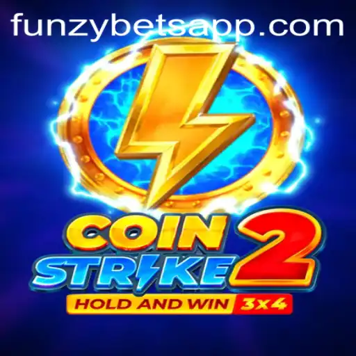 Unveiling CoinStrike2: The Ultimate Gaming Adventure on FunzyBets