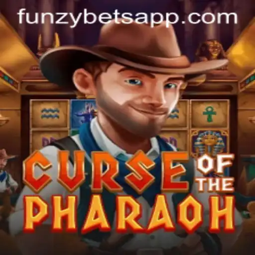 Curse of the Pharaoh: An Epic Adventure