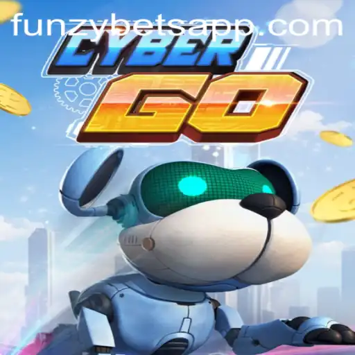 Exploring the Thrills of CyberGO: A New Age Digital Adventure