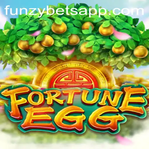 The Exciting World of FortuneEgg
