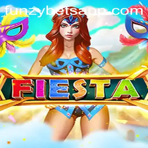 Experience the Thrill of Fiesta with FunzyBets
