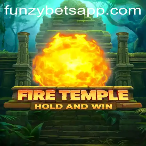 Exploring FireTemple: A New Era of Gaming with FunzyBets