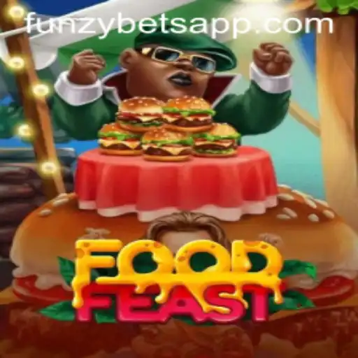 Experience the Thrills of FoodFeast: A Culinary Adventure Enhanced by Funzybets