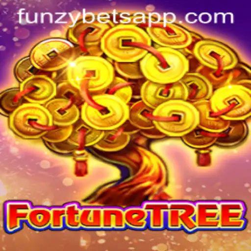 Exploring the Exciting World of FortuneTree: A Game of Strategy and Chance