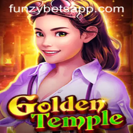 Unveiling the Thrills of GoldenTemple: Your Guide to Funzybets' Exciting Game