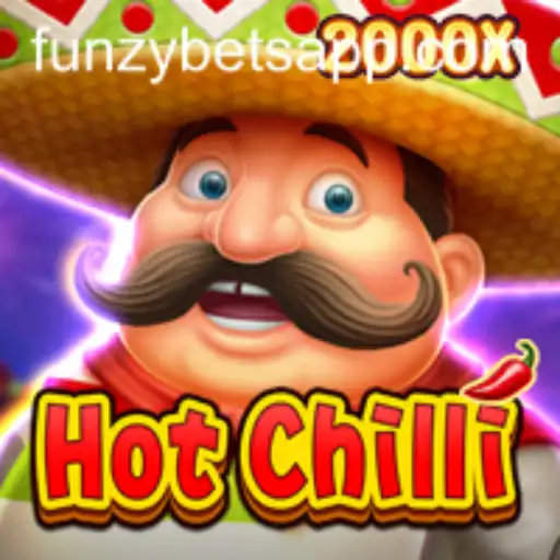 Unveiling HotChilli: A Spicy Adventure with Funzybets