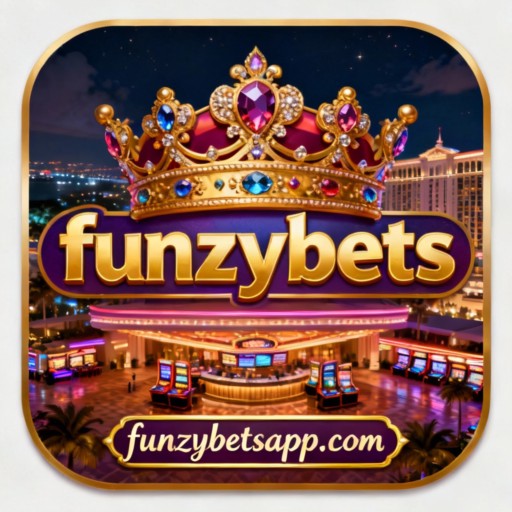 funzybets