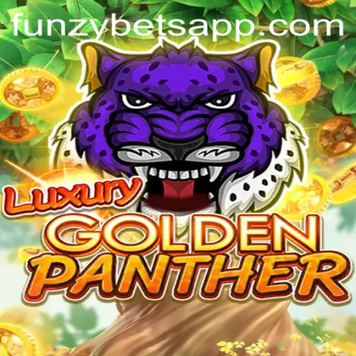 Explore the World of LUXURYGOLDENPANTHER with FunzyBets