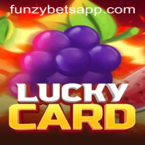 Exploring the Thrills of LuckyCard: A FunzyBets Favorite