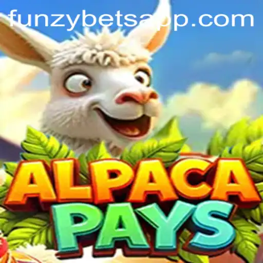 Explore the Thrill of AlpacaPays with FunzyBets