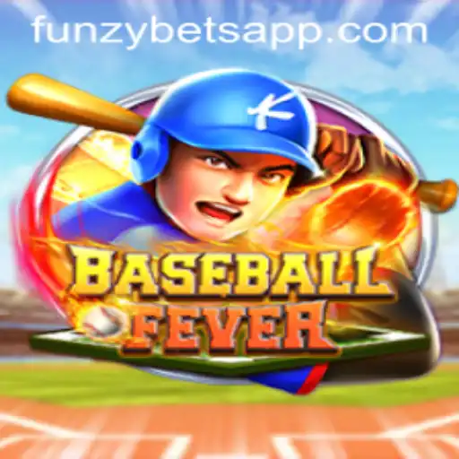 BaseballFever: Dive into the Exciting World with Funzybets