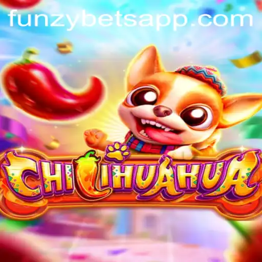 CHILIHUAHUA: A New Era of Gaming Fun