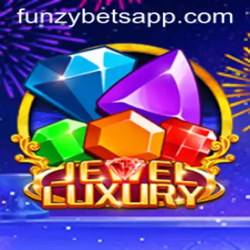 Discover JewelLuxury a Fun Gaming Experience