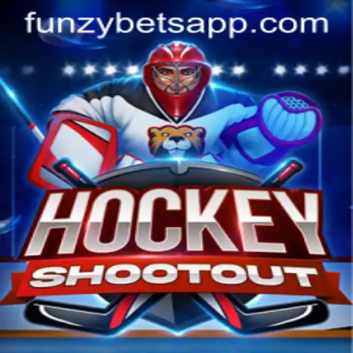 Exploring HockeyShootout: A Funzybets Adventure
