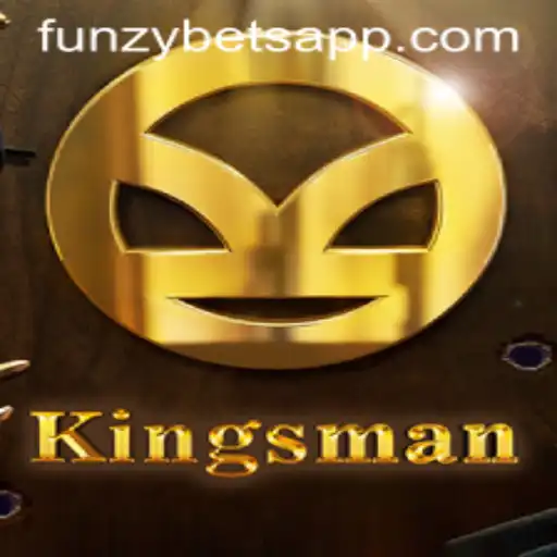Exploring Kingsman: The Thrilling Game Revolutionizing Funzybets