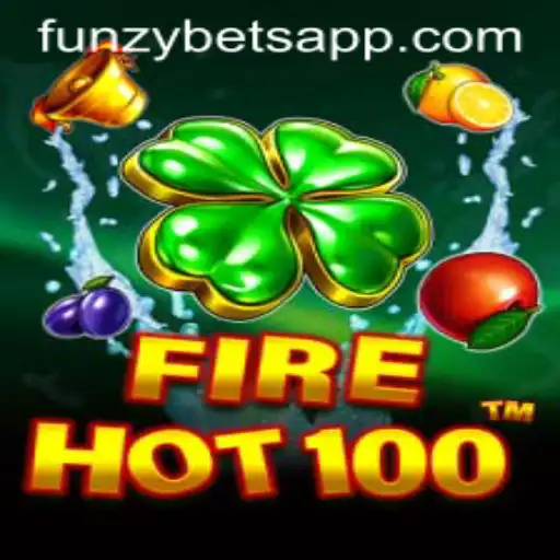 FireHot100: A Thrilling Adventure in Online Gaming with Funzybets Integration