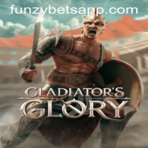 GladiatorsGlory: Conquering the Arena