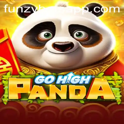 Exploring GoHighPanda: A Thrilling Adventure with Funzybets