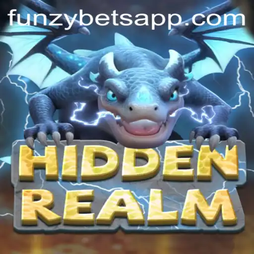 Exploring the Enigmatic World of 'HiddenRealm': A Comprehensive Guide