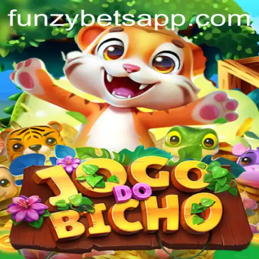 Exploring the Thrills of JOGODOBICHO: A Unique Gaming Experience with Funzybets
