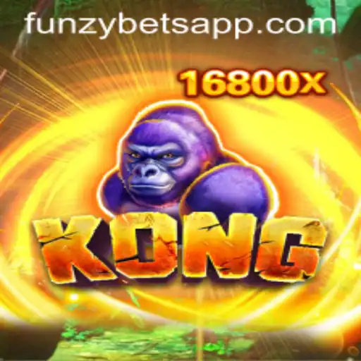 The Exciting World of Kong and Online Gaming