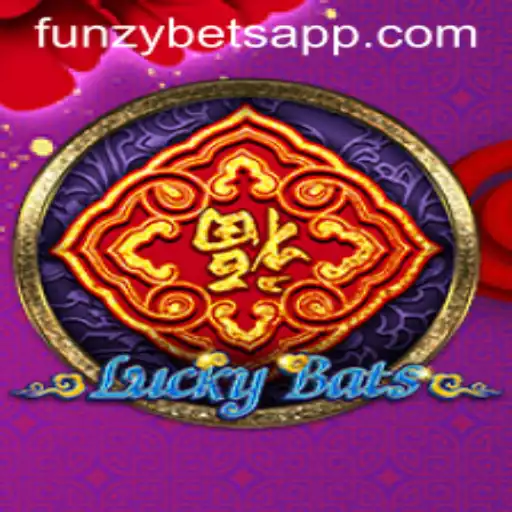 Discover the Thrilling World of LuckyBats with FunzyBets