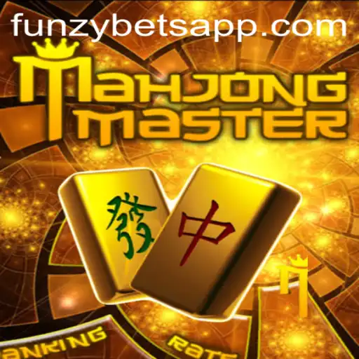 MahJongMaster: A Deep Dive into the Engaging World of Funzybets and Strategy