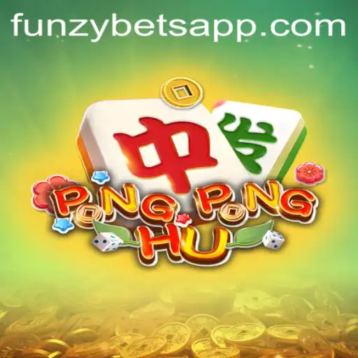 Unveiling the Excitement of PONGPONGHU: A Fresh Take on Funzybets