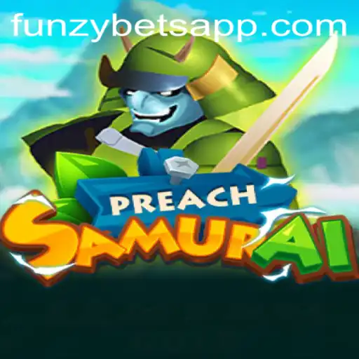 Exploring the Exciting World of PreachSamurai with Funzybets