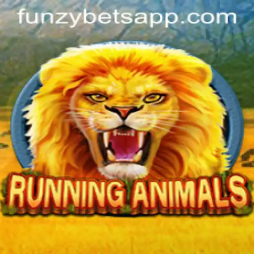 Exploring RunningAnimals: A New Thrilling Game Experience with Funzybets