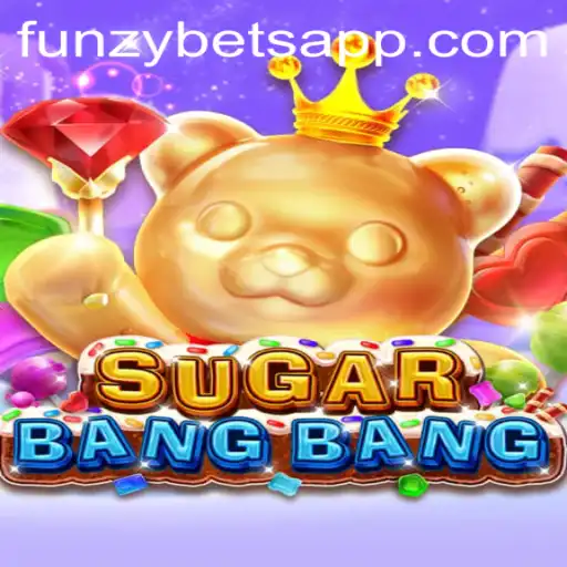 SUGARBANGBANG: A Sweet Ride Into the World of Funzybets