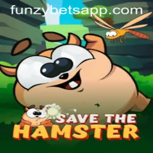 Exploring SavetheHamster: The Next Big Thing in Interactive Gaming