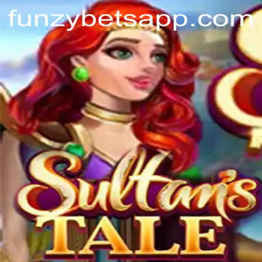 Discover the Enigmatic World of Sultanstale in the Funzybets Universe