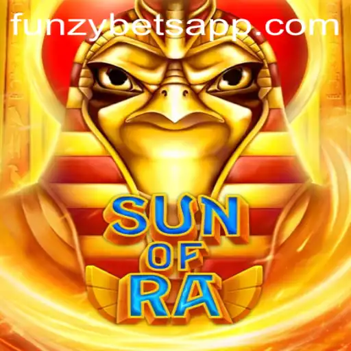 Unveiling the Mysteries of SunofRa: A Thrilling Adventure with Funzybets