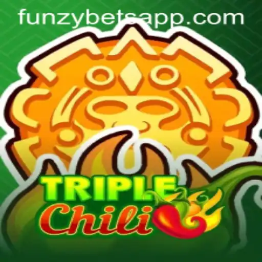 Exploring the Vibrant World of TripleChili: A Funzybets Adventure