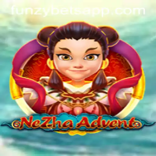 Discover the Thrilling World of NeZhaAdvent: A Funzybets Adventure