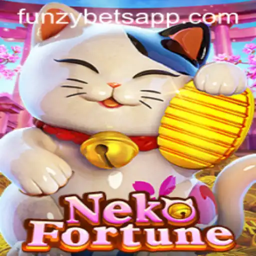 A Comprehensive Guide to NekoFortune: The Exciting World of Funzybets
