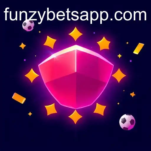 Exploring Exclusive Offers with Funzybets