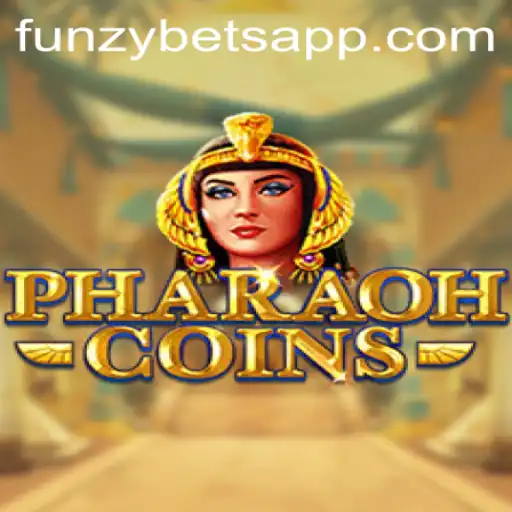 Exploring the Exciting World of PharaohCoins: A Closer Look at Funzybets
