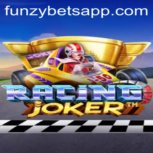 Thrill of Speed: Unveiling the Excitement of RacingJoker and Funzybets