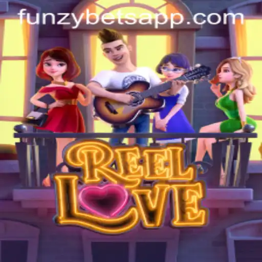 Exploring the Exciting World of ReelLove and Funzybets