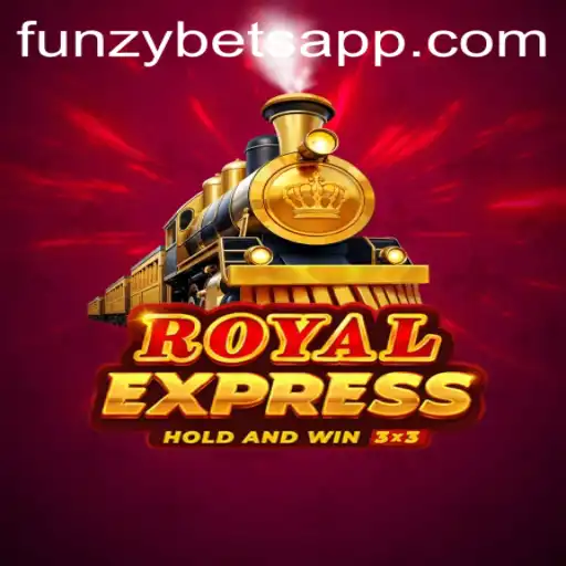 Unlock the Excitement: Discover Royalexpress and Funzybets