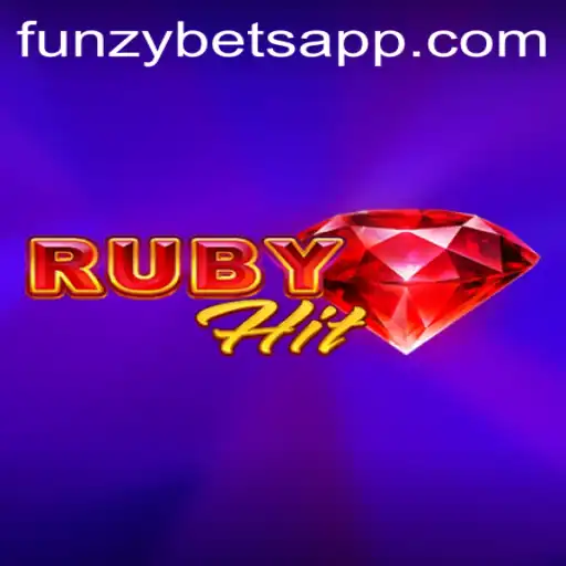 Discover RubyHit: A Thrilling Fusion of Strategy and Luck