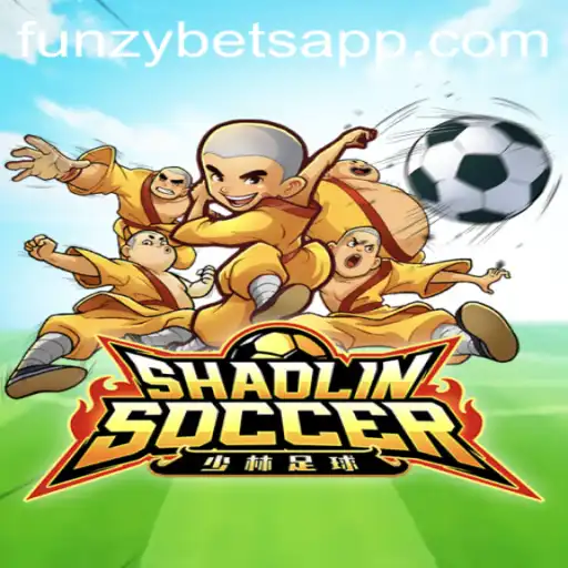 Experience the Thrill of ShaolinSoccer with FunzyBets
