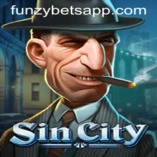 Discover SinCity: A Thrilling Casino Game Experience with Funzybets