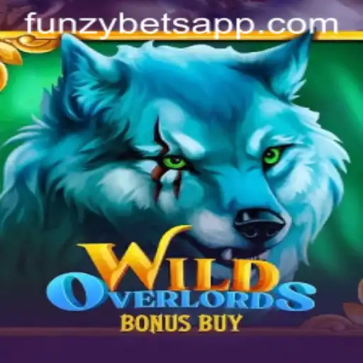 Wild Overlords Bonus Buy: A Riveting Casino Adventure