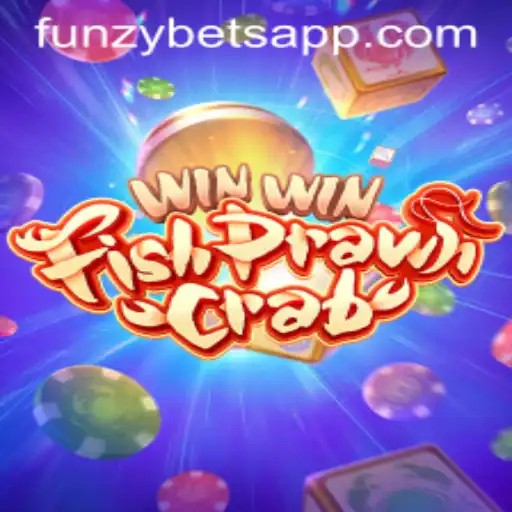 Exploring the Excitement of WinWinFishPrawnCrab: The Ultimate Fun with Funzybets